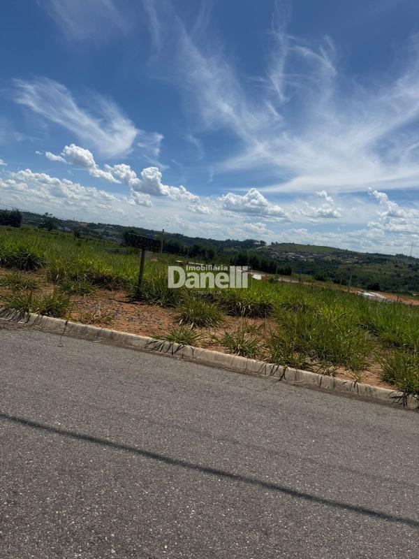 Lote à venda no Itapecirica: 