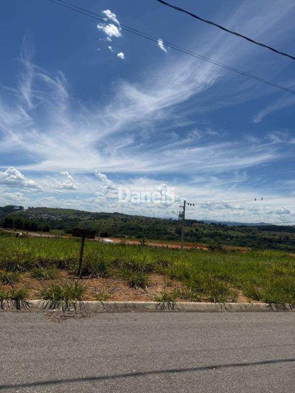 Lote à venda no Itapecirica: 