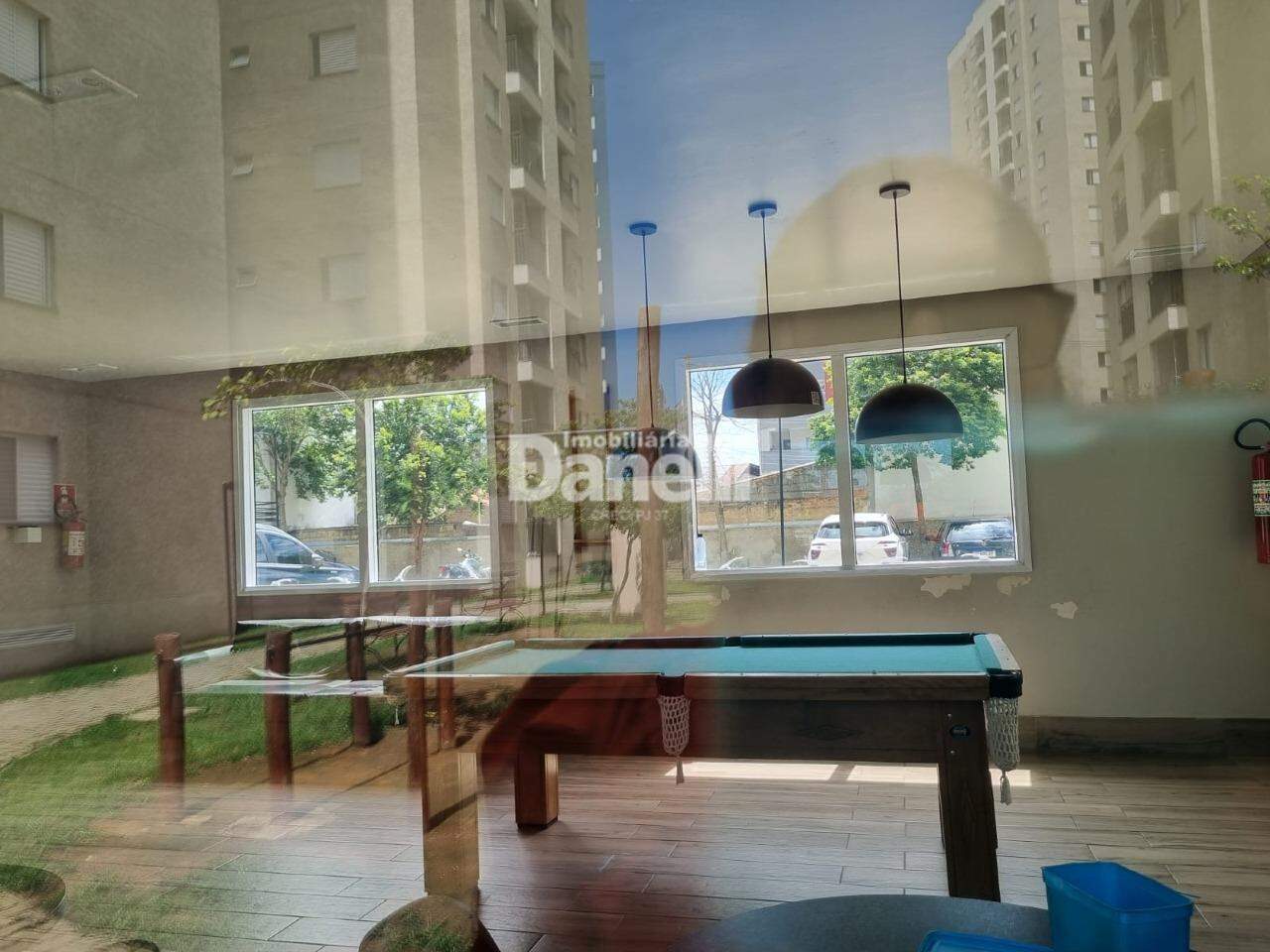 Apartamento à venda no Areao: 