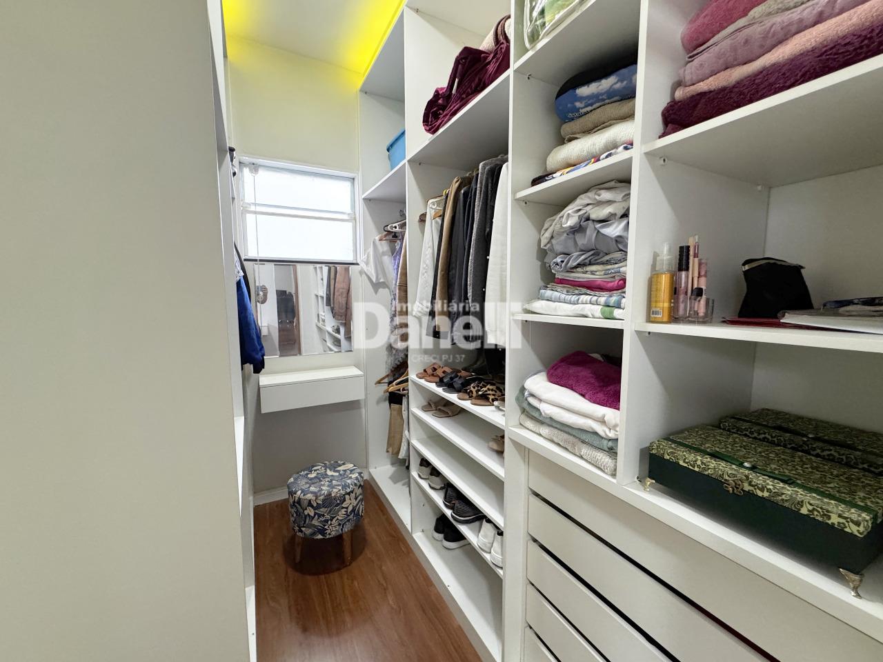 Casa à venda no Jardim Maria Augusta: 