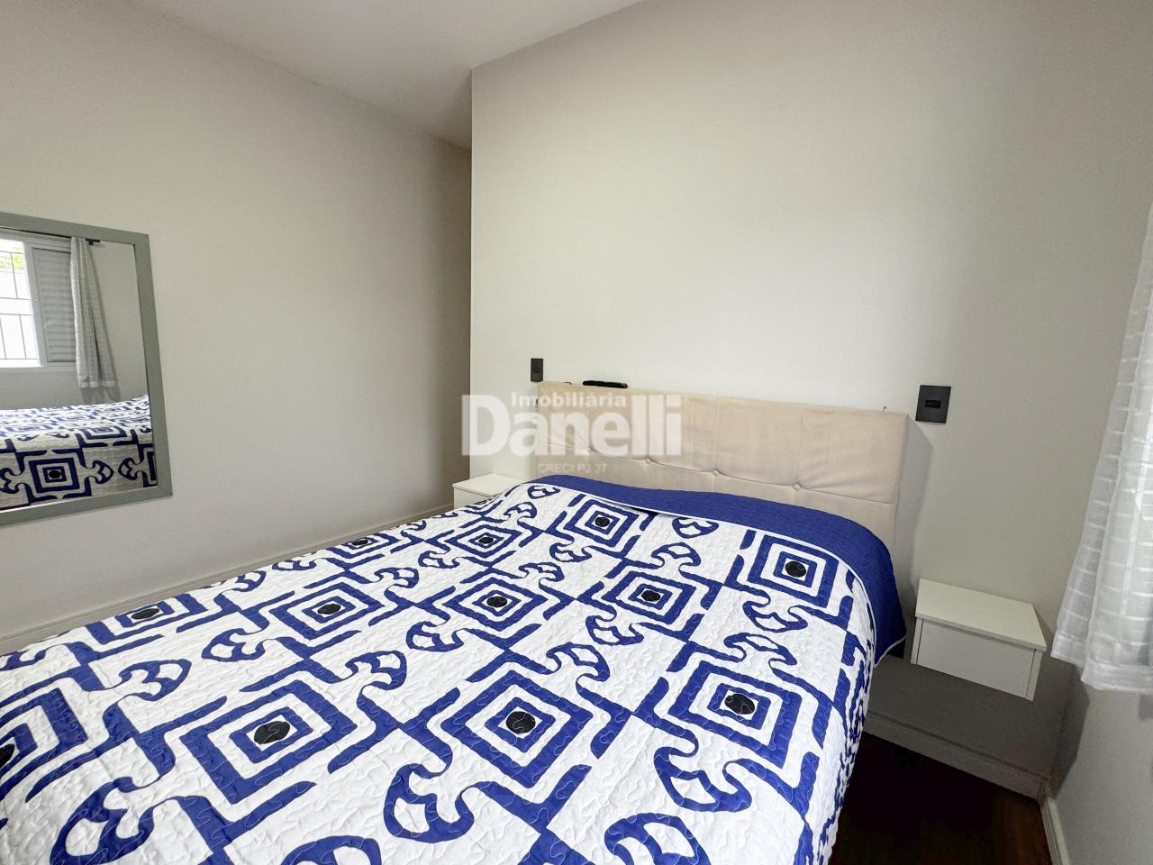 Casa à venda no Jardim Maria Augusta: 