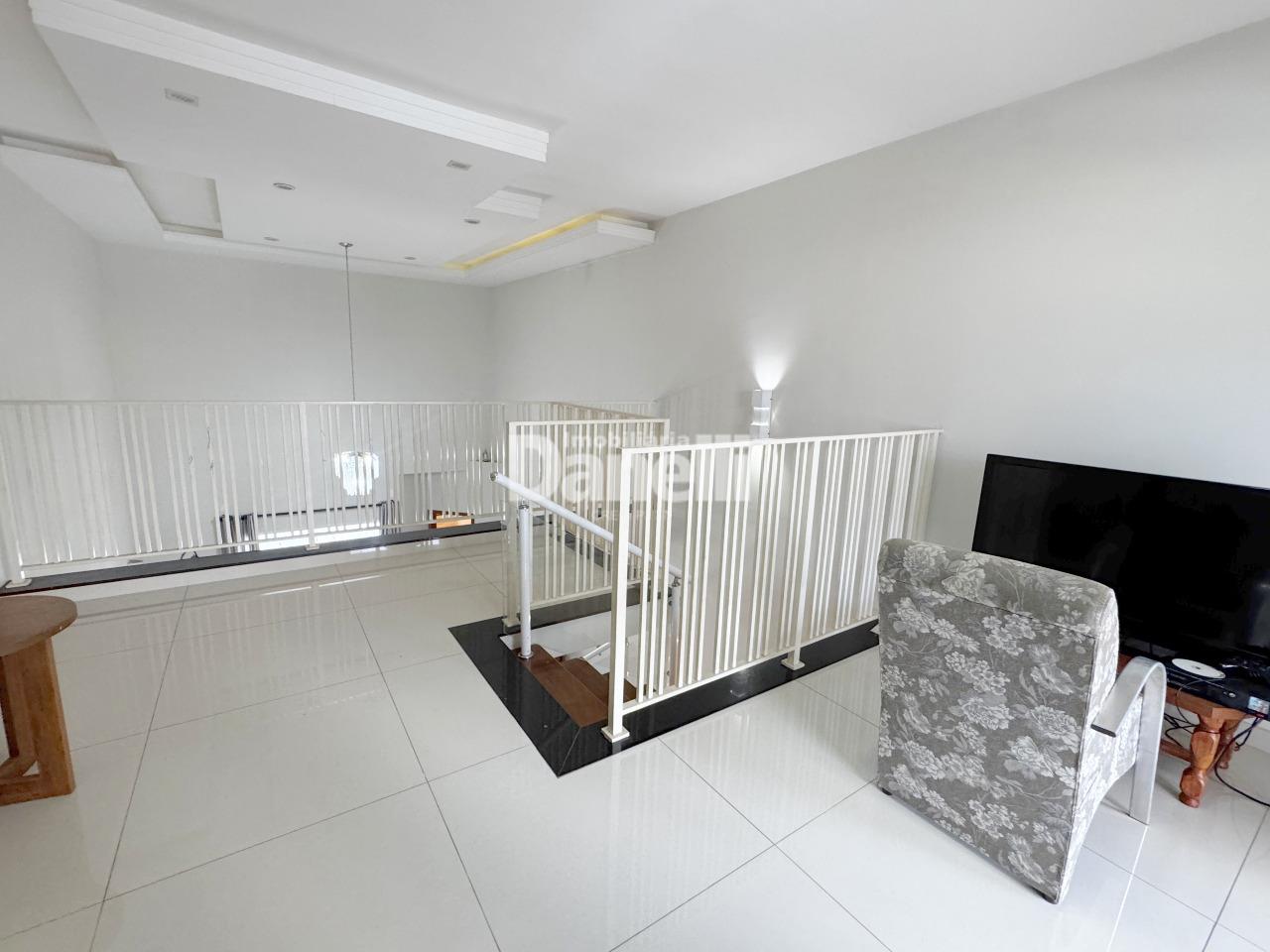 Casa à venda no Jardim Maria Augusta: 