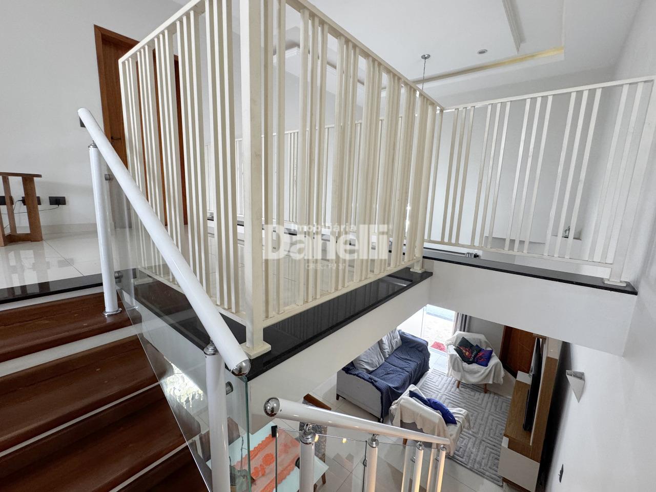 Casa à venda no Jardim Maria Augusta: 