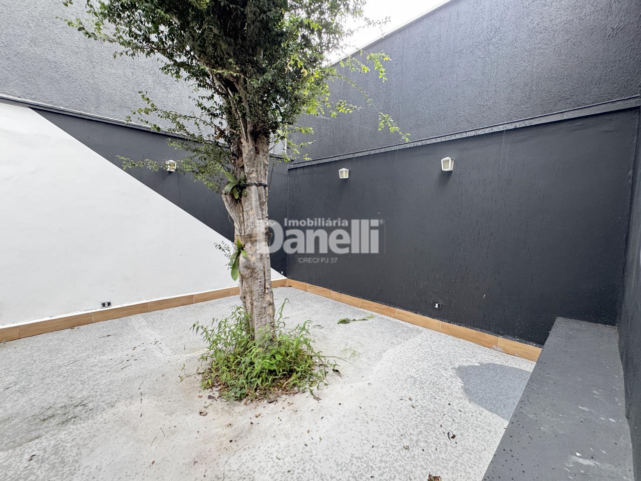 Ponto Comercial para aluguel no Jardim das Nações: 