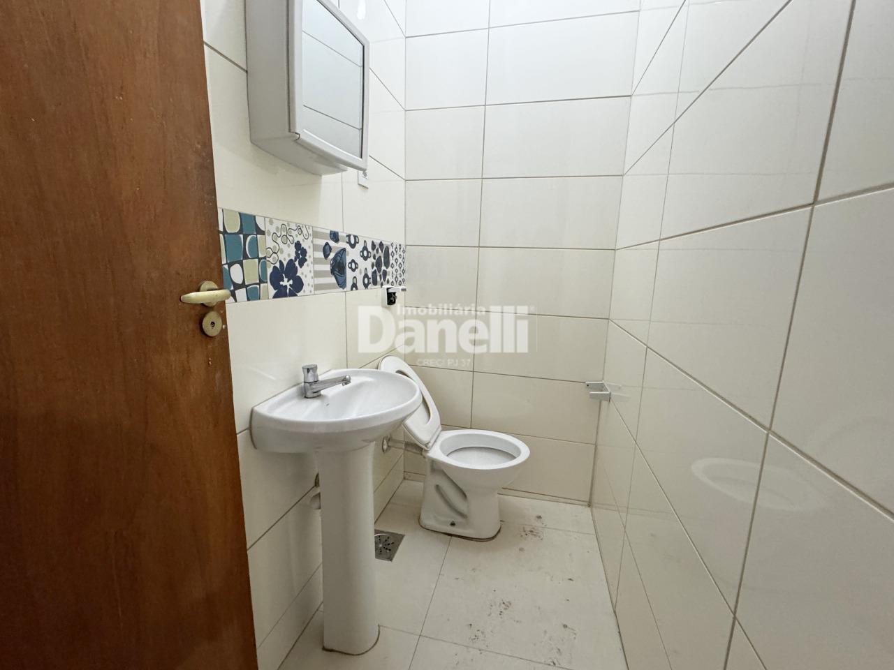 Ponto Comercial para aluguel no Jardim das Nações: 