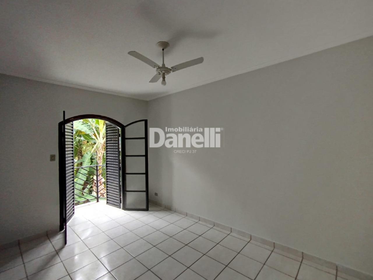 Apartamento para aluguel no Condomínio Residencial Eldorado: 