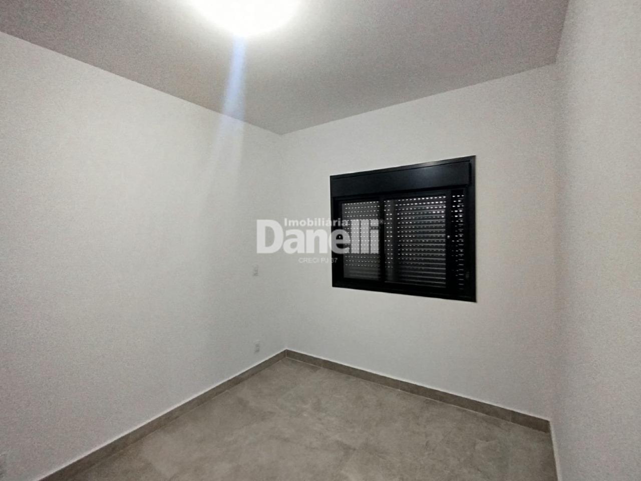 Apartamento para aluguel no Jardim das Nações: 