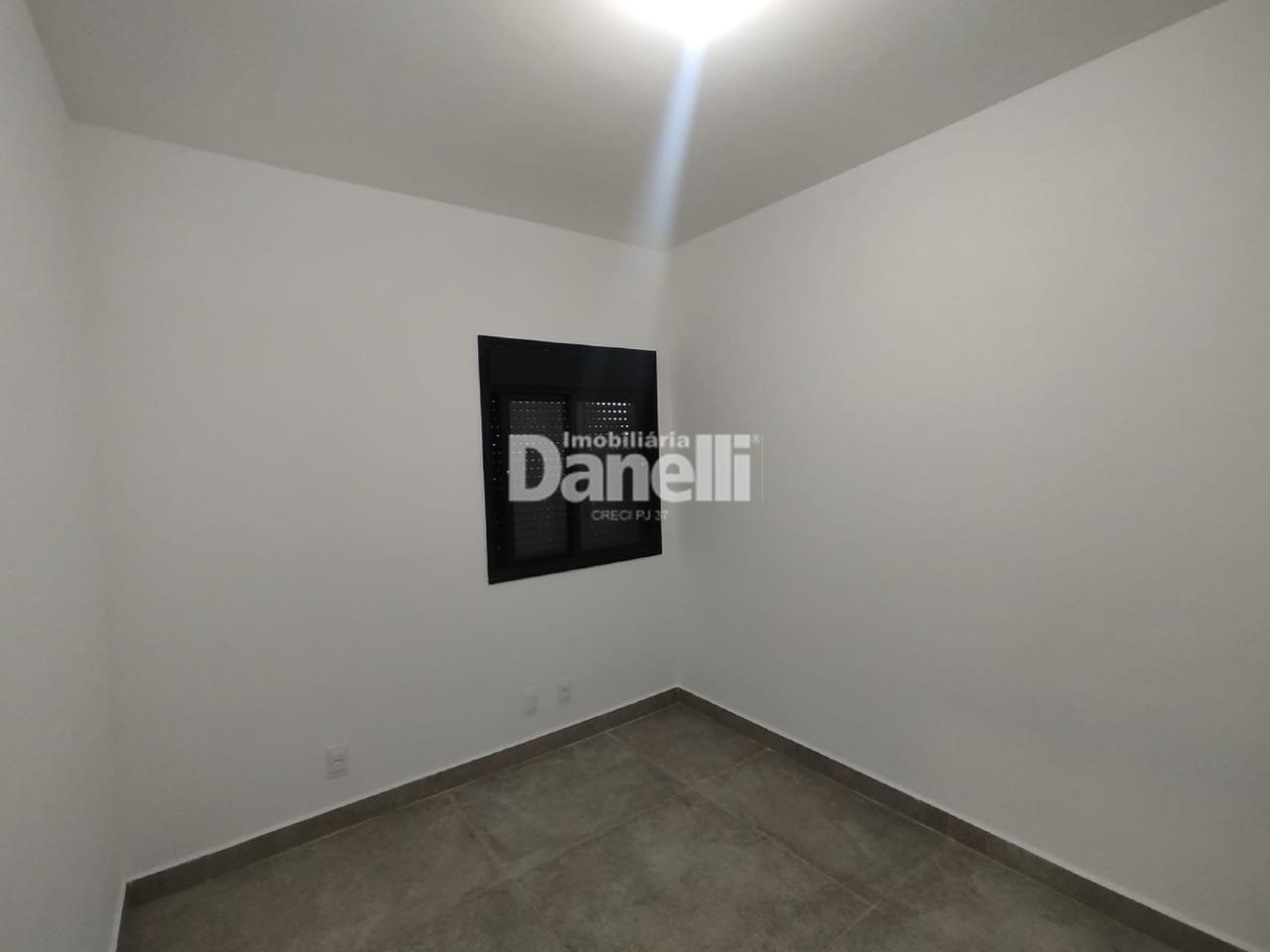 Apartamento para aluguel no Jardim das Nações: 