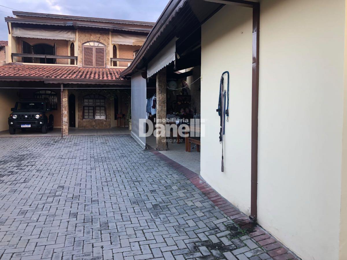 Casa à venda no Vila Antônio Augusto Luiz: 