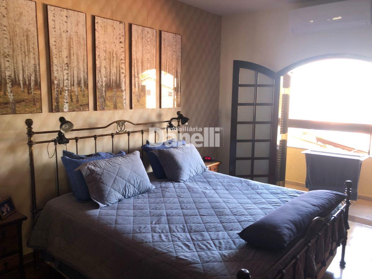 Casa à venda no Vila Antônio Augusto Luiz: 