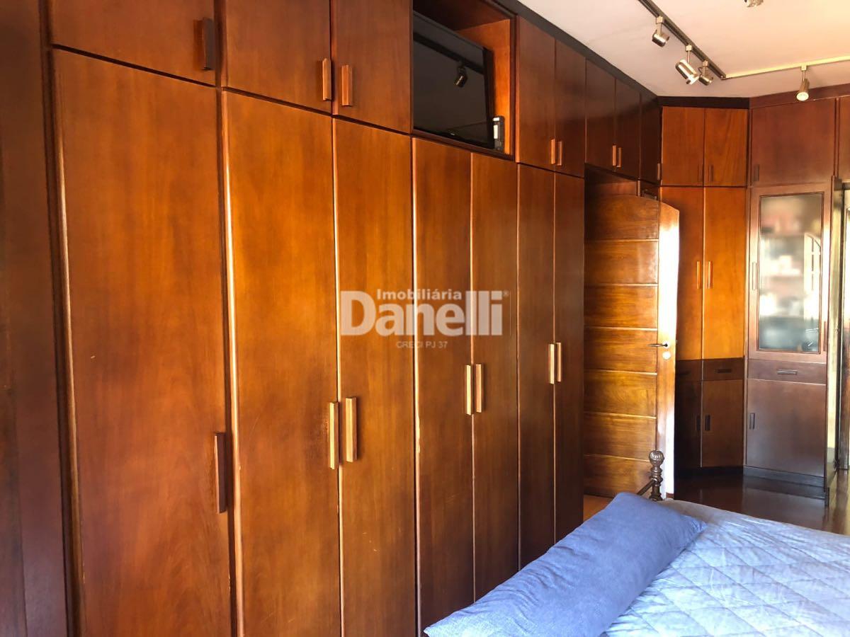 Casa à venda no Vila Antônio Augusto Luiz: 