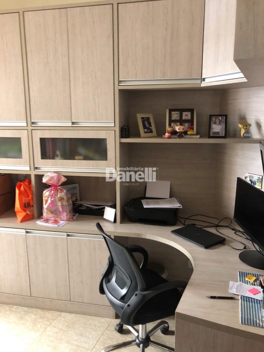 Casa à venda no Vila Antônio Augusto Luiz: 