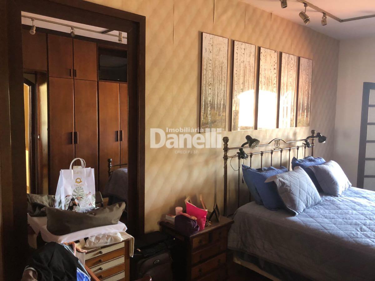 Casa à venda no Vila Antônio Augusto Luiz: 