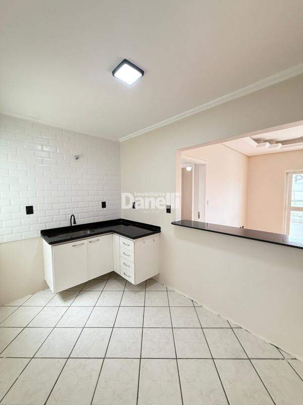 Apartamento à venda no Parque Senhor do Bonfim: 