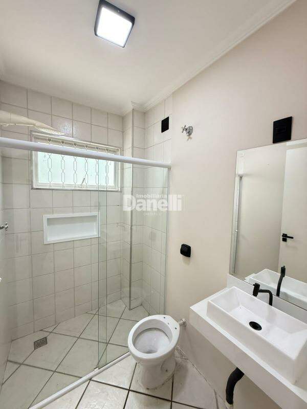 Apartamento à venda no Parque Senhor do Bonfim: 