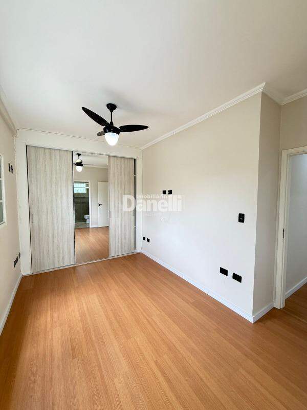 Apartamento à venda no Parque Senhor do Bonfim: 