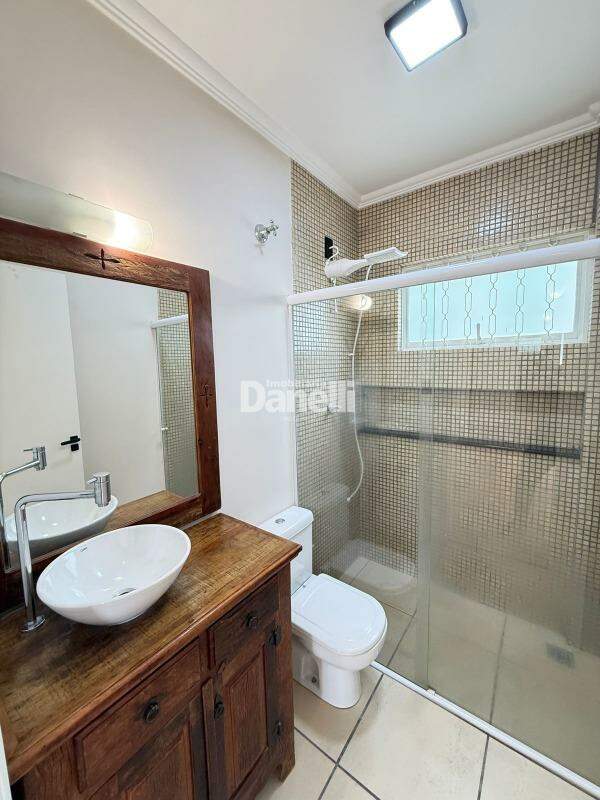 Apartamento à venda no Parque Senhor do Bonfim: 