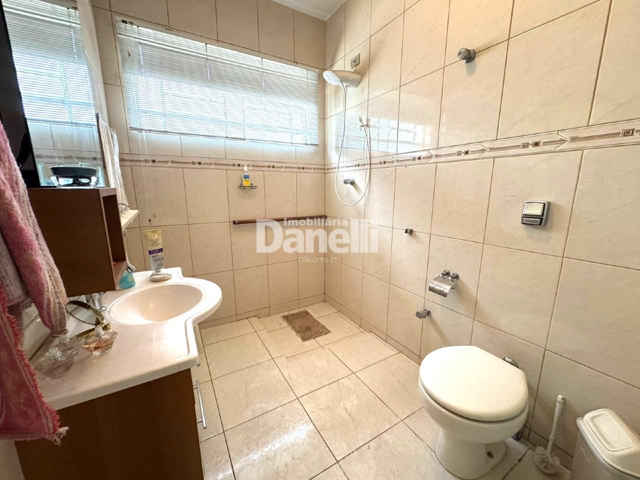 Casa à venda no Centro: 