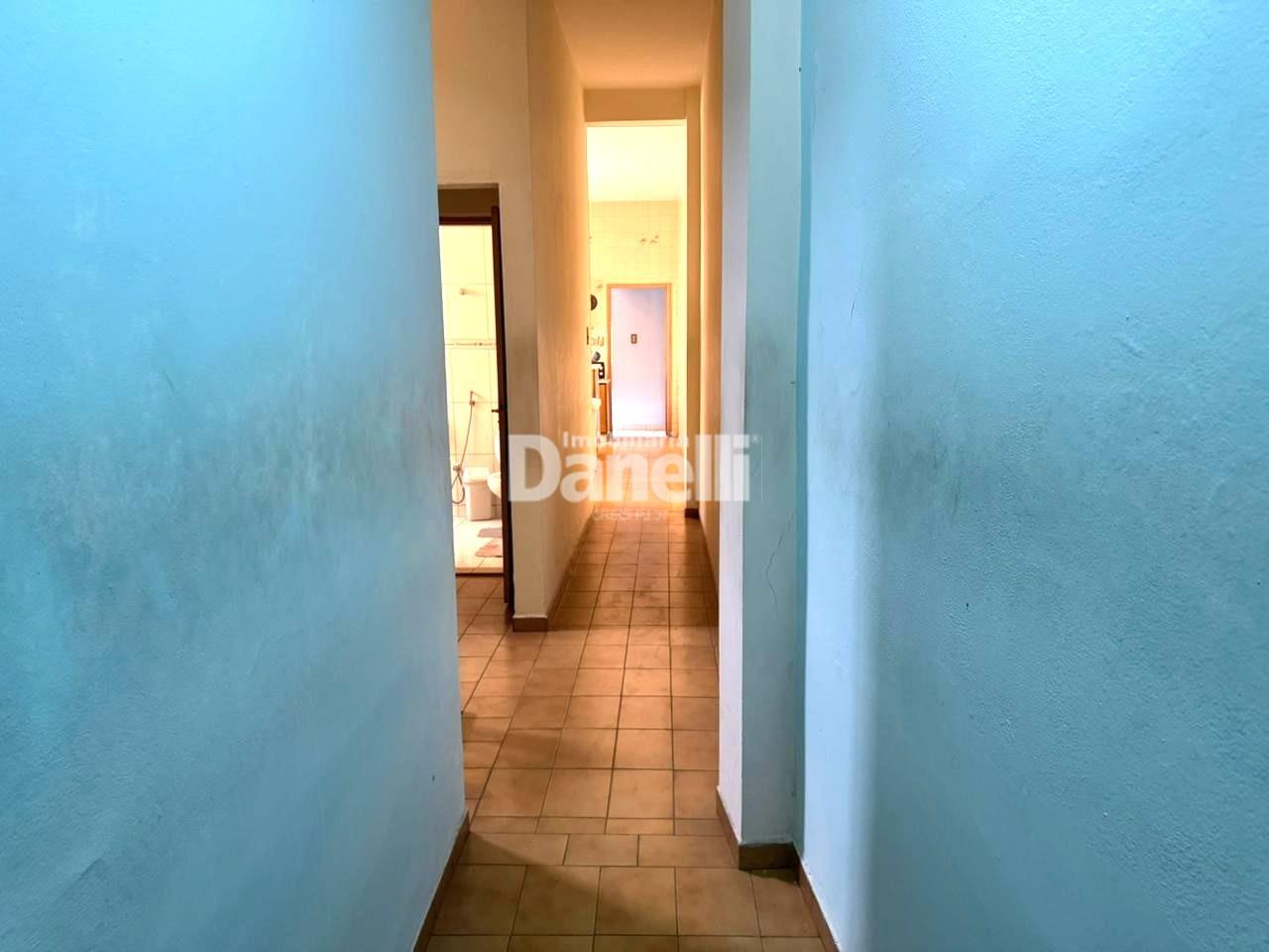 Casa à venda no Centro: 