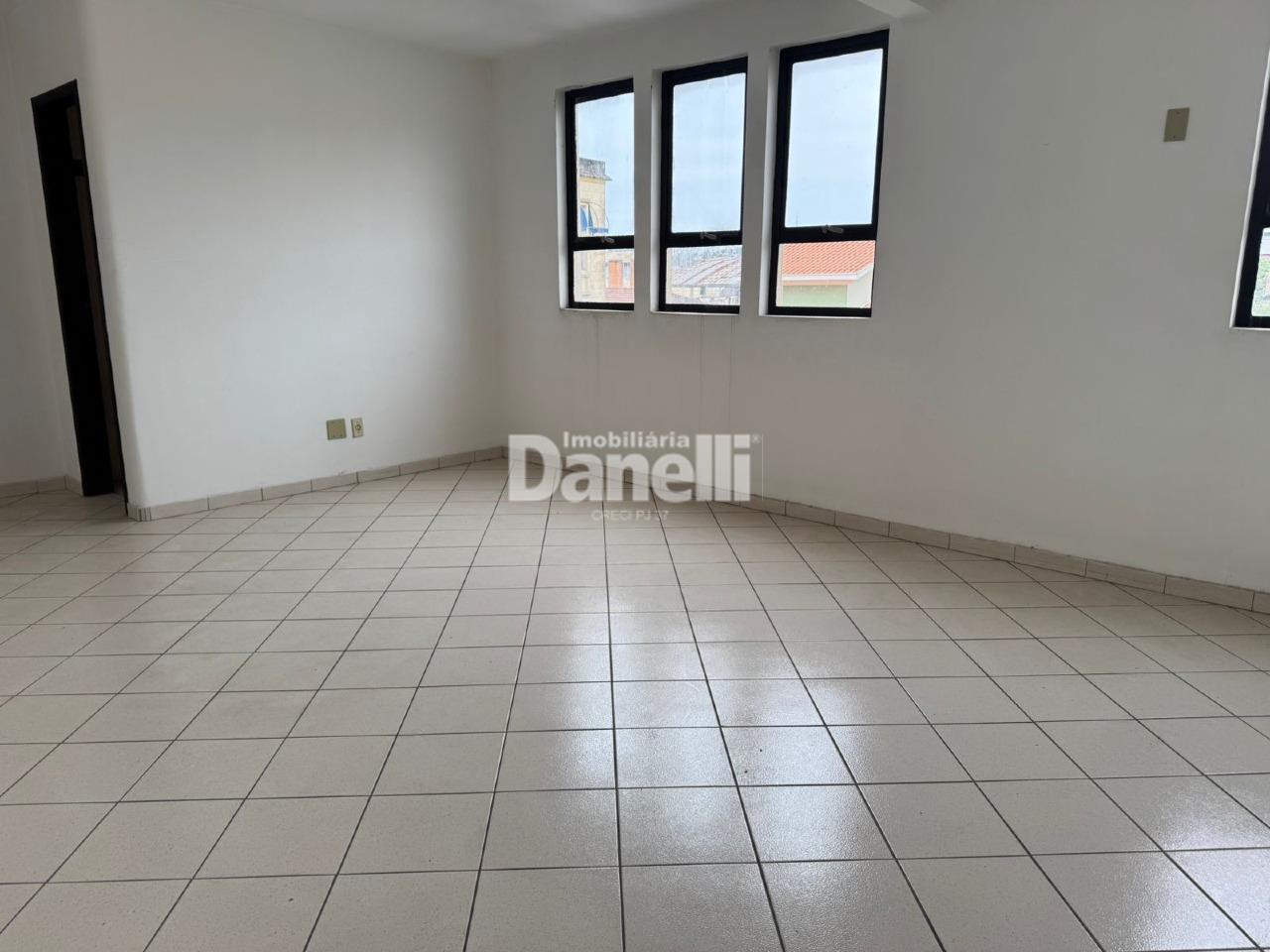 Prédio à venda no Centro: 