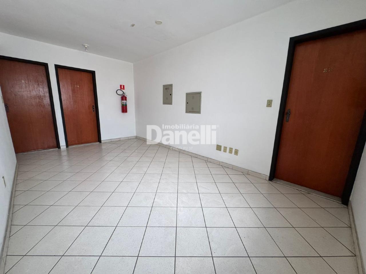 Prédio à venda no Centro: 