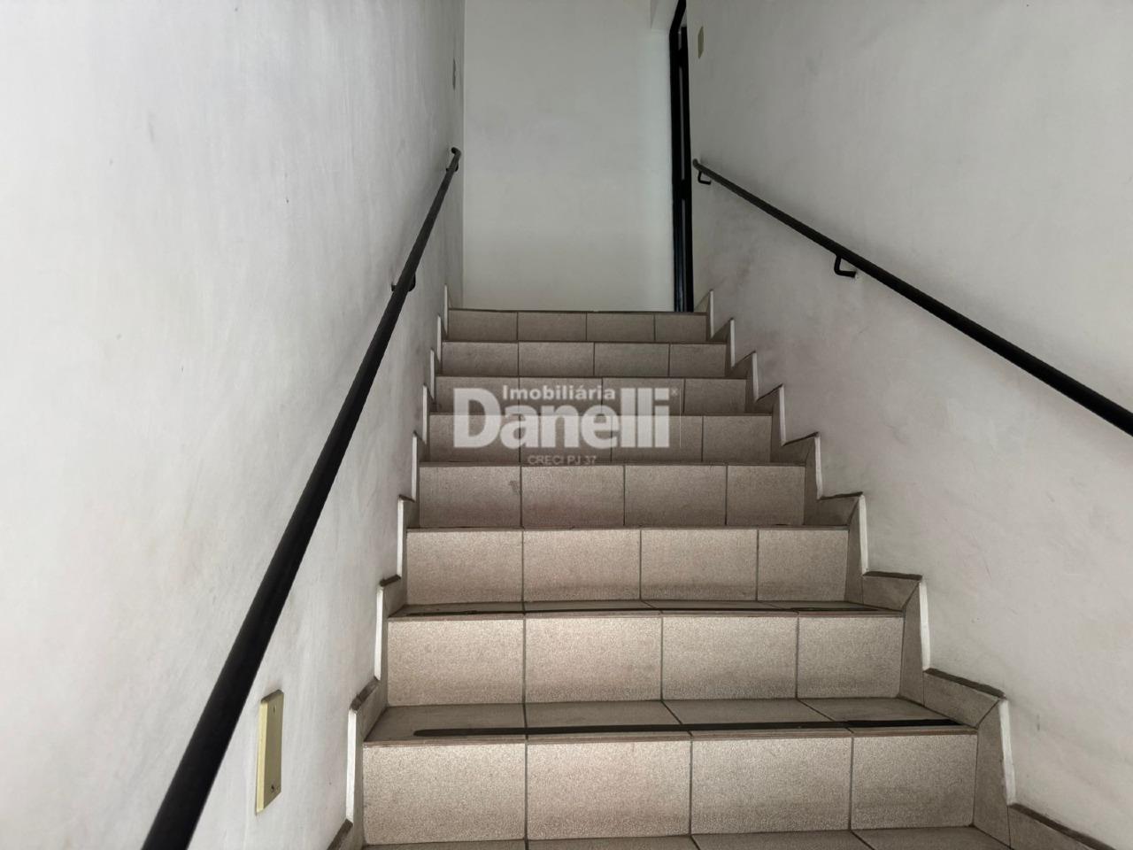 Prédio à venda no Centro: 