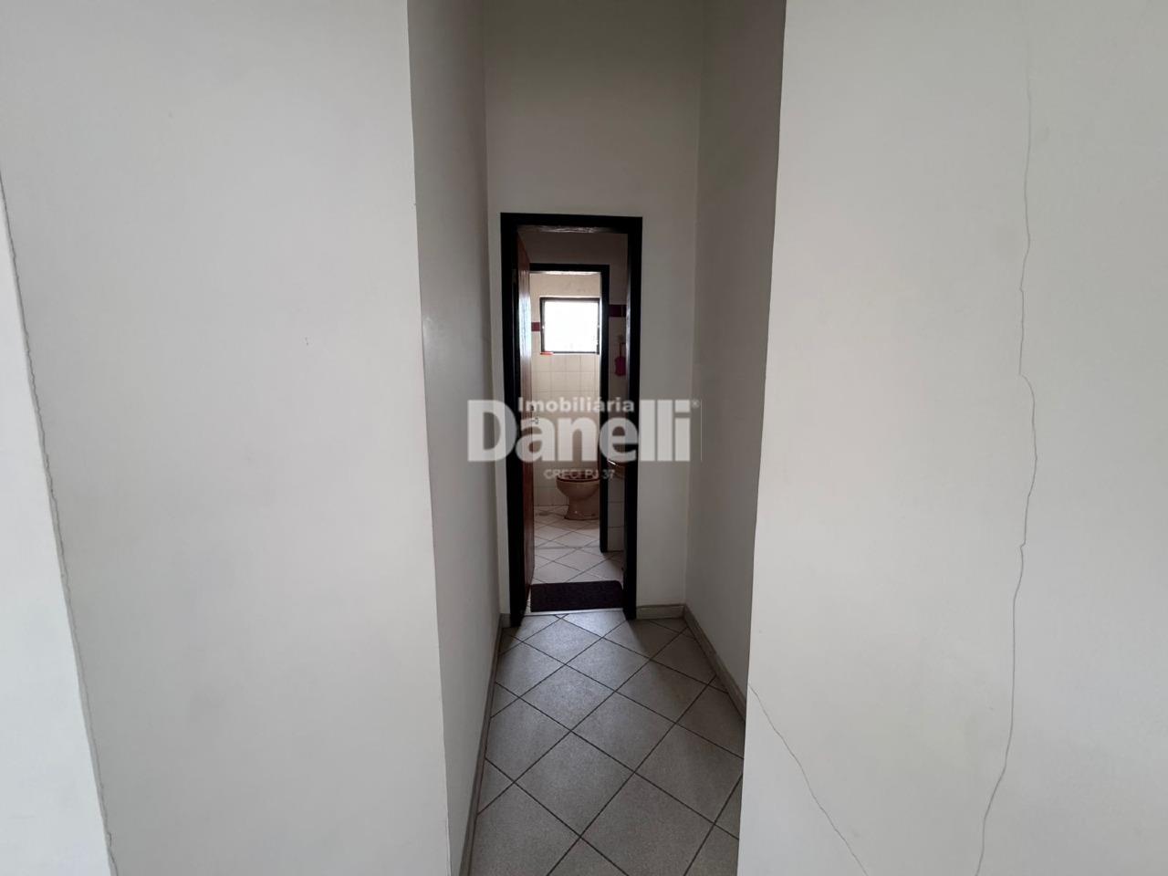 Prédio à venda no Centro: 