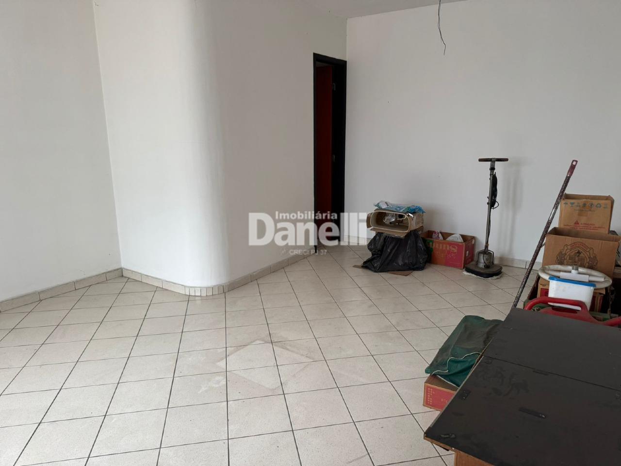 Prédio à venda no Centro: 