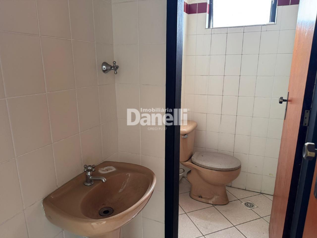 Prédio à venda no Centro: 