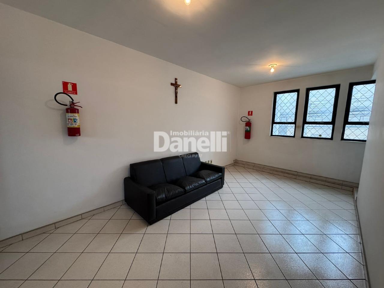 Prédio à venda no Centro: 