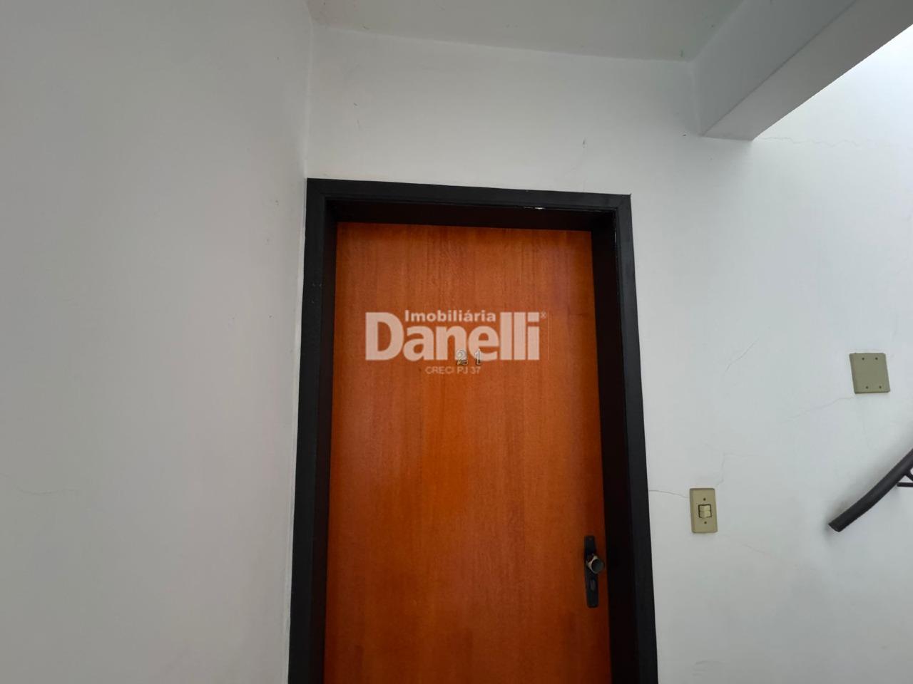 Prédio à venda no Centro: 