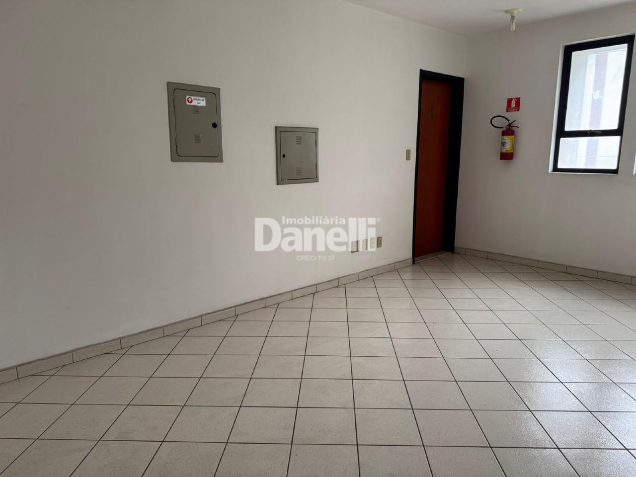 Prédio à venda no Centro: 