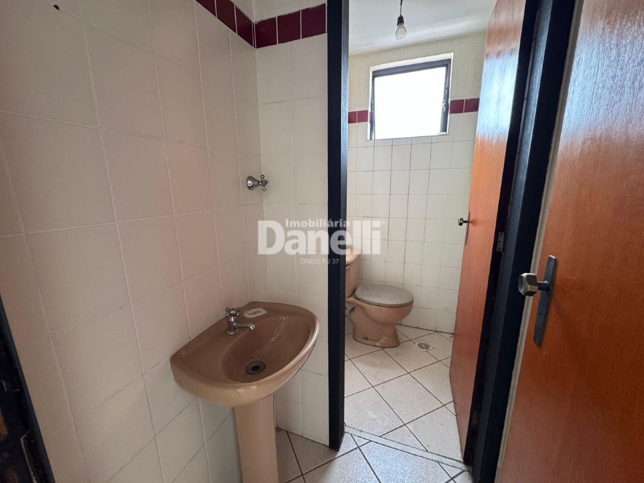 Prédio à venda no Centro: 