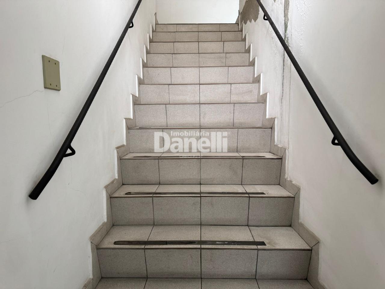 Prédio à venda no Centro: 