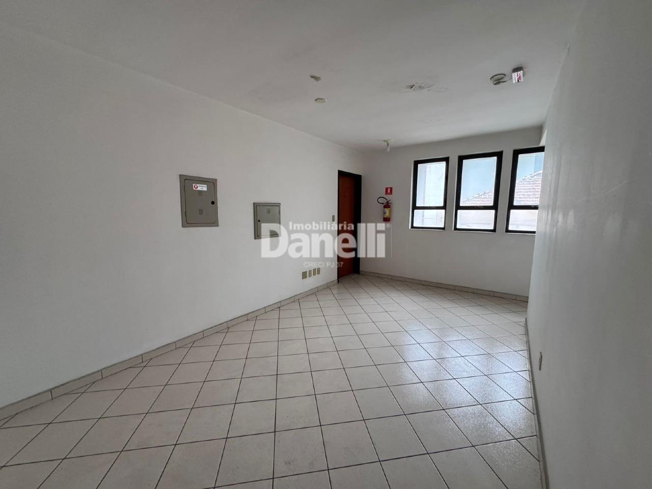 Prédio à venda no Centro: 