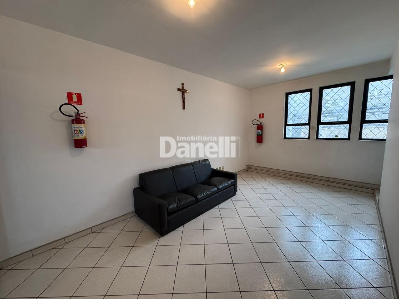 Prédio à venda no Centro: 