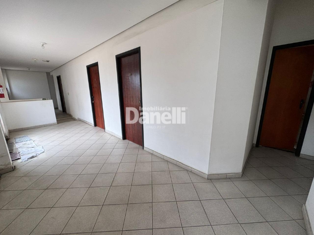 Prédio à venda no Centro: 