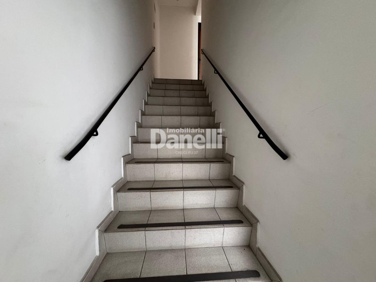 Prédio à venda no Centro: 