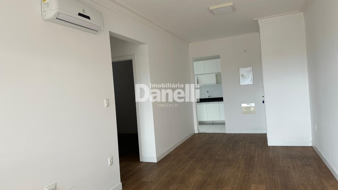 Apartamento à venda no Vila das Jabuticabeiras: 