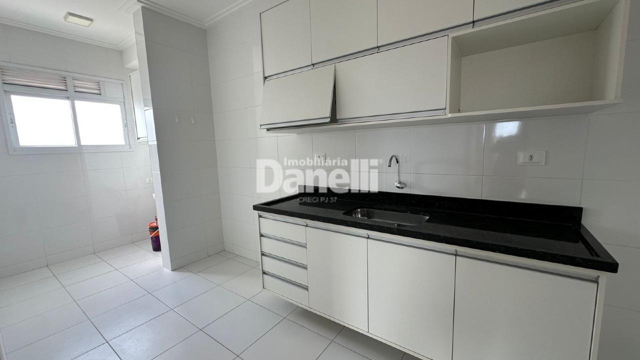 Apartamento à venda no Vila das Jabuticabeiras: 