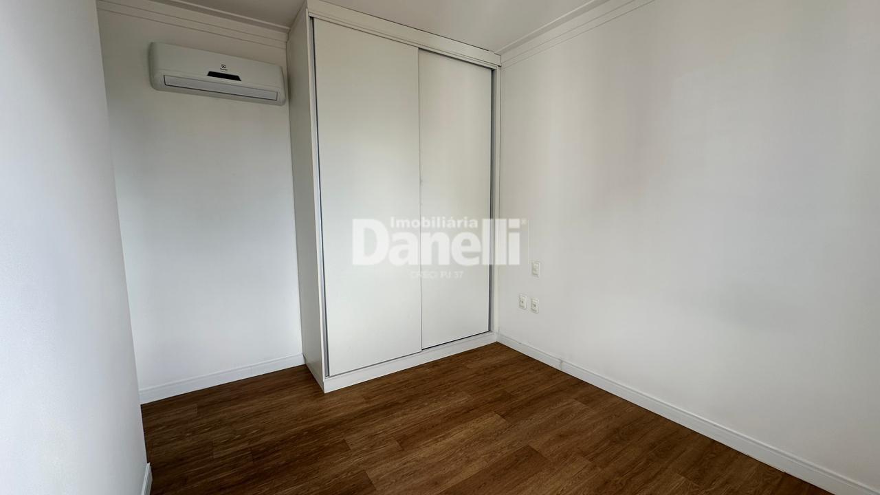 Apartamento à venda no Vila das Jabuticabeiras: 