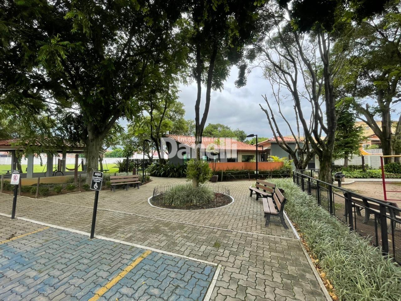 Lote em Condomínio à venda no Estiva: 