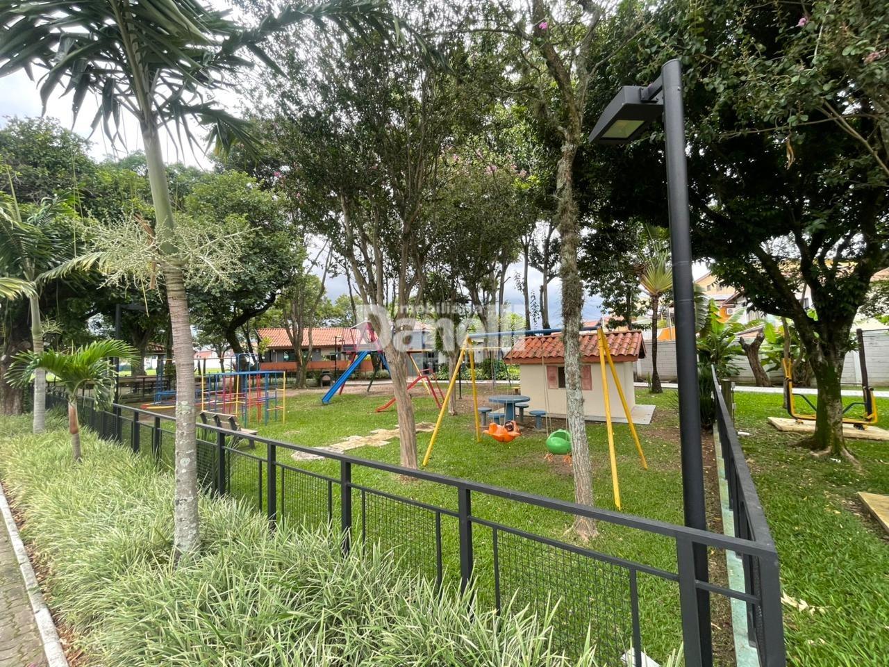 Lote em Condomínio à venda no Estiva: 