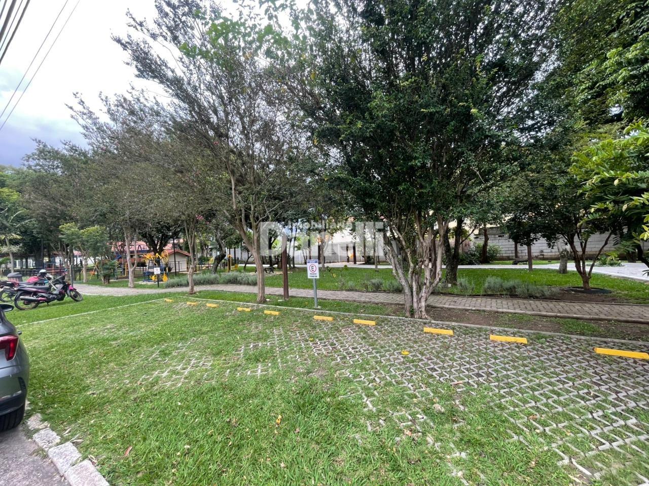 Lote em Condomínio à venda no Estiva: 