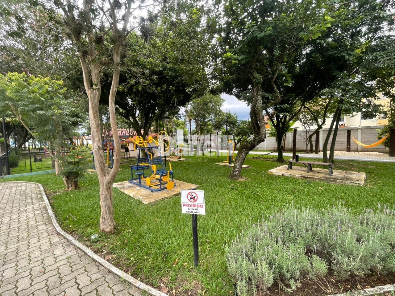 Lote em Condomínio à venda no Estiva: 