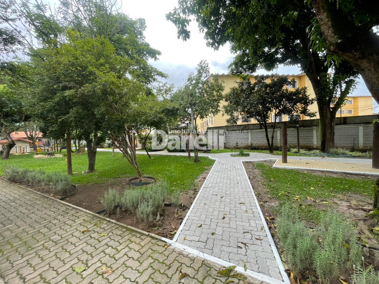 Lote em Condomínio à venda no Estiva: 