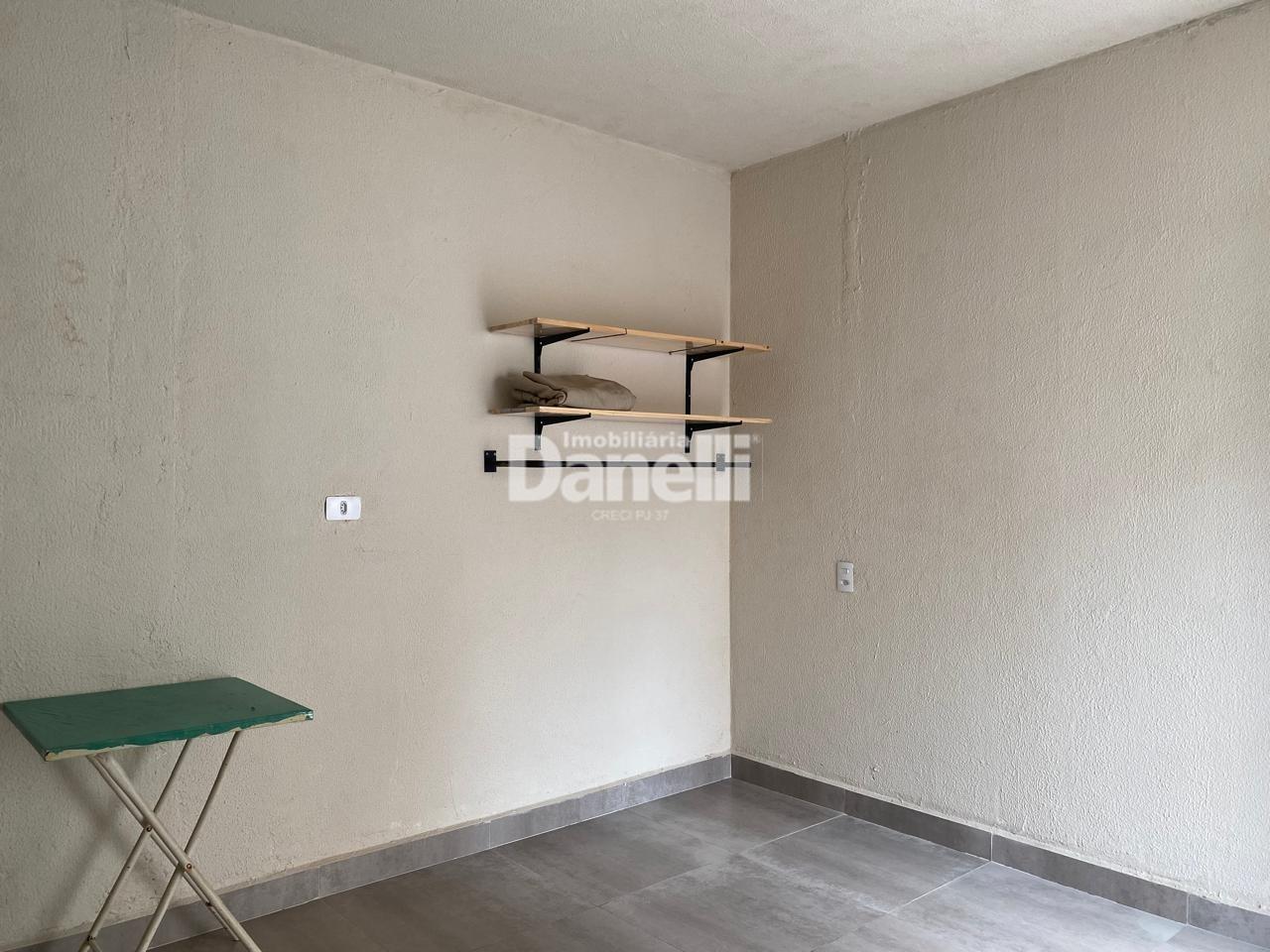 Casa para aluguel no Terra Nova: 