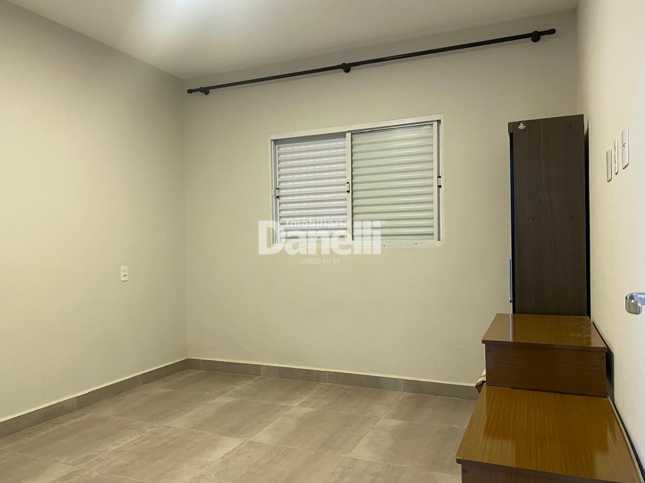 Casa para aluguel no Terra Nova: 