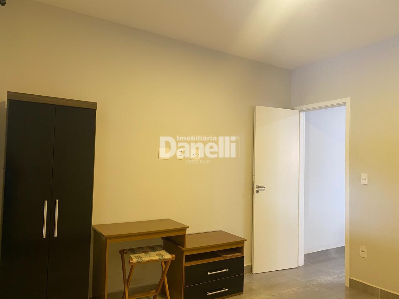 Casa para aluguel no Terra Nova: 