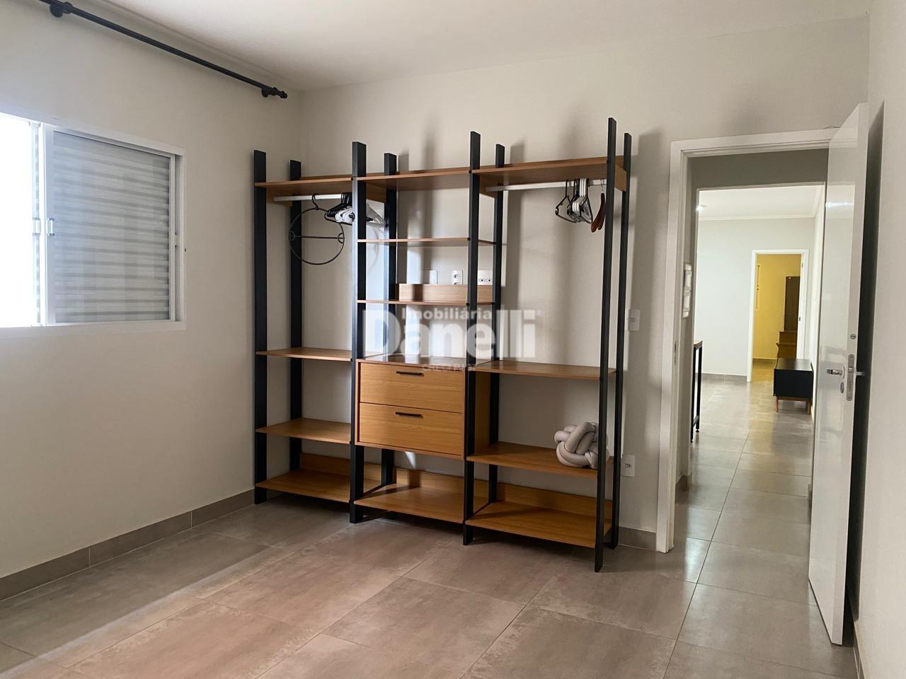 Casa para aluguel no Terra Nova: 